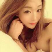 ヒメ日記 2025/02/06 15:16 投稿 櫻井美咲 ニューハーフ・女装娘・男の娘系デリヘルのドレスガーデン渋谷店