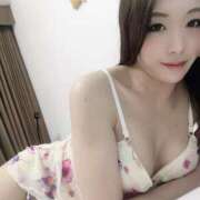 ヒメ日記 2025/05/15 03:20 投稿 櫻井美咲 ニューハーフ・女装娘・男の娘系デリヘルのドレスガーデン渋谷店