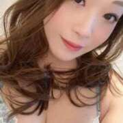 ヒメ日記 2025/05/22 18:09 投稿 櫻井美咲 ニューハーフ・女装娘・男の娘系デリヘルのドレスガーデン渋谷店