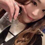 ヒメ日記 2025/07/25 21:11 投稿 櫻井美咲 ニューハーフ・女装娘・男の娘系デリヘルのドレスガーデン渋谷店