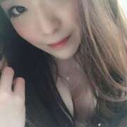 ヒメ日記 2025/08/02 04:00 投稿 櫻井美咲 ニューハーフ・女装娘・男の娘系デリヘルのドレスガーデン渋谷店