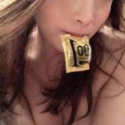 ヒメ日記 2025/10/11 19:58 投稿 櫻井美咲 ニューハーフ・女装娘・男の娘系デリヘルのドレスガーデン渋谷店