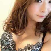 ヒメ日記 2025/11/27 05:21 投稿 櫻井美咲 ニューハーフ・女装娘・男の娘系デリヘルのドレスガーデン渋谷店