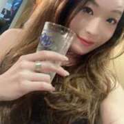 ヒメ日記 2026/01/30 14:53 投稿 櫻井美咲 ニューハーフ・女装娘・男の娘系デリヘルのドレスガーデン渋谷店