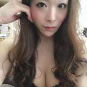 ヒメ日記 2026/02/24 19:34 投稿 櫻井美咲 ニューハーフ・女装娘・男の娘系デリヘルのドレスガーデン渋谷店