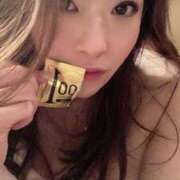 ヒメ日記 2026/03/16 10:40 投稿 櫻井美咲 ニューハーフ・女装娘・男の娘系デリヘルのドレスガーデン渋谷店