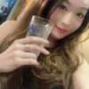 櫻井美咲 ニューハーフ・女装娘・男の娘系デリヘルのドレスガーデン渋谷店（渋谷/ニューハーフ）