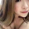 櫻井美咲 ニューハーフ・女装娘・男の娘系デリヘルのドレスガーデン渋谷店（渋谷/ニューハーフ）