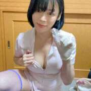 ヒメ日記 2024/12/29 22:20 投稿 夏目あん ニューハーフ・女装娘・男の娘系デリヘルのドレスガーデン渋谷店