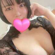 ヒメ日記 2025/01/11 22:29 投稿 夏目あん ニューハーフ・女装娘・男の娘系デリヘルのドレスガーデン渋谷店