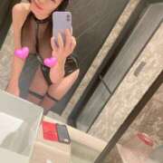 ヒメ日記 2025/02/05 16:06 投稿 夏目あん ニューハーフ・女装娘・男の娘系デリヘルのドレスガーデン渋谷店