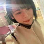 ヒメ日記 2025/03/06 13:46 投稿 夏目あん ニューハーフ・女装娘・男の娘系デリヘルのドレスガーデン渋谷店