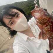 ヒメ日記 2025/03/28 21:59 投稿 夏目あん ニューハーフ・女装娘・男の娘系デリヘルのドレスガーデン渋谷店