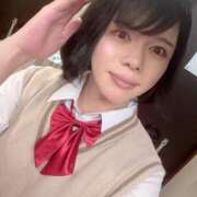 ヒメ日記 2025/08/07 15:03 投稿 夏目あん ニューハーフ・女装娘・男の娘系デリヘルのドレスガーデン渋谷店