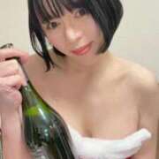 ヒメ日記 2025/08/08 17:11 投稿 夏目あん ニューハーフ・女装娘・男の娘系デリヘルのドレスガーデン渋谷店