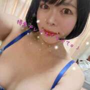 ヒメ日記 2025/09/21 13:36 投稿 夏目あん ニューハーフ・女装娘・男の娘系デリヘルのドレスガーデン渋谷店