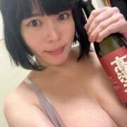 ヒメ日記 2025/11/08 21:03 投稿 夏目あん ニューハーフ・女装娘・男の娘系デリヘルのドレスガーデン渋谷店