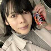 ヒメ日記 2025/11/18 15:15 投稿 夏目あん ニューハーフ・女装娘・男の娘系デリヘルのドレスガーデン渋谷店