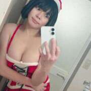 ヒメ日記 2025/12/18 12:00 投稿 夏目あん ニューハーフ・女装娘・男の娘系デリヘルのドレスガーデン渋谷店