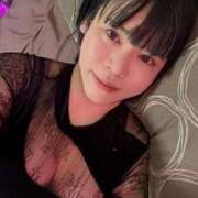 ヒメ日記 2026/03/17 16:01 投稿 夏目あん ニューハーフ・女装娘・男の娘系デリヘルのドレスガーデン渋谷店