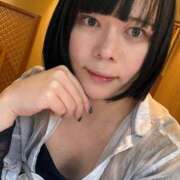 ヒメ日記 2026/08/28 14:30 投稿 夏目あん ニューハーフ・女装娘・男の娘系デリヘルのドレスガーデン渋谷店