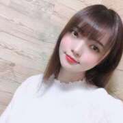 ヒメ日記 2024/12/27 19:28 投稿 神崎レナ ニューハーフ・女装娘・男の娘系デリヘルのドレスガーデン渋谷店