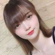 ヒメ日記 2025/01/09 19:06 投稿 神崎レナ ニューハーフ・女装娘・男の娘系デリヘルのドレスガーデン渋谷店