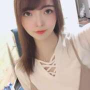 ヒメ日記 2025/02/14 17:20 投稿 神崎レナ ニューハーフ・女装娘・男の娘系デリヘルのドレスガーデン渋谷店