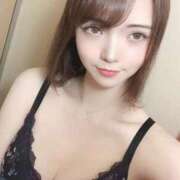 ヒメ日記 2025/03/28 17:35 投稿 神崎レナ ニューハーフ・女装娘・男の娘系デリヘルのドレスガーデン渋谷店