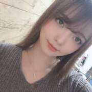 ヒメ日記 2025/04/25 16:29 投稿 神崎レナ ニューハーフ・女装娘・男の娘系デリヘルのドレスガーデン渋谷店