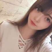ヒメ日記 2025/05/16 17:42 投稿 神崎レナ ニューハーフ・女装娘・男の娘系デリヘルのドレスガーデン渋谷店