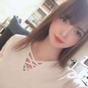 ヒメ日記 2025/06/20 16:12 投稿 神崎レナ ニューハーフ・女装娘・男の娘系デリヘルのドレスガーデン渋谷店