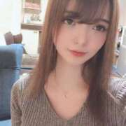 神崎レナ 17時から！ ニューハーフ・女装娘・男の娘系デリヘルのドレスガーデン渋谷店