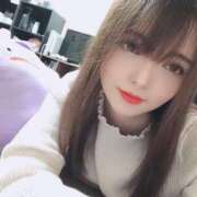 神崎レナ 17時から ニューハーフ・女装娘・男の娘系デリヘルのドレスガーデン渋谷店