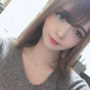 ヒメ日記 2025/12/11 19:23 投稿 神崎レナ ニューハーフ・女装娘・男の娘系デリヘルのドレスガーデン渋谷店