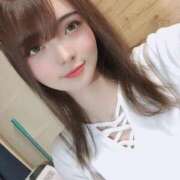 ヒメ日記 2025/12/12 17:08 投稿 神崎レナ ニューハーフ・女装娘・男の娘系デリヘルのドレスガーデン渋谷店