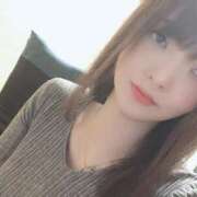 神崎レナ 17時から！ ニューハーフ・女装娘・男の娘系デリヘルのドレスガーデン渋谷店