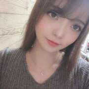 ヒメ日記 2026/03/06 18:02 投稿 神崎レナ ニューハーフ・女装娘・男の娘系デリヘルのドレスガーデン渋谷店