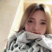 ヒメ日記 2026/03/13 16:05 投稿 神崎レナ ニューハーフ・女装娘・男の娘系デリヘルのドレスガーデン渋谷店