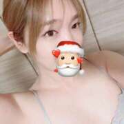 ヒメ日記 2024/12/27 17:36 投稿 まゆ ニューハーフ・女装娘・男の娘系デリヘルのドレスガーデン渋谷店