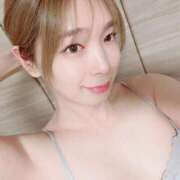 ヒメ日記 2025/01/07 17:57 投稿 まゆ ニューハーフ・女装娘・男の娘系デリヘルのドレスガーデン渋谷店