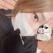 ヒメ日記 2025/01/20 23:20 投稿 まゆ ニューハーフ・女装娘・男の娘系デリヘルのドレスガーデン渋谷店