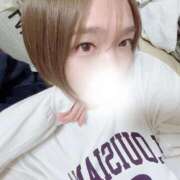 ヒメ日記 2025/02/08 18:46 投稿 まゆ ニューハーフ・女装娘・男の娘系デリヘルのドレスガーデン渋谷店