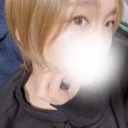 ヒメ日記 2025/02/27 16:14 投稿 まゆ ニューハーフ・女装娘・男の娘系デリヘルのドレスガーデン渋谷店