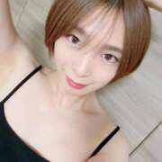 ヒメ日記 2025/05/24 19:53 投稿 まゆ ニューハーフ・女装娘・男の娘系デリヘルのドレスガーデン渋谷店