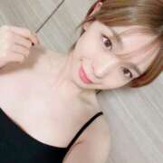 ヒメ日記 2025/06/20 18:17 投稿 まゆ ニューハーフ・女装娘・男の娘系デリヘルのドレスガーデン渋谷店