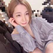 ヒメ日記 2025/07/03 17:45 投稿 まゆ ニューハーフ・女装娘・男の娘系デリヘルのドレスガーデン渋谷店