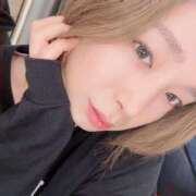 ヒメ日記 2025/07/26 17:37 投稿 まゆ ニューハーフ・女装娘・男の娘系デリヘルのドレスガーデン渋谷店