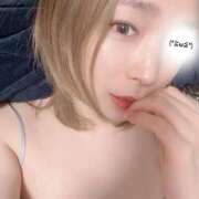 ヒメ日記 2025/09/27 18:44 投稿 まゆ ニューハーフ・女装娘・男の娘系デリヘルのドレスガーデン渋谷店