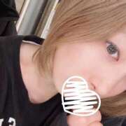 ヒメ日記 2025/12/11 18:25 投稿 まゆ ニューハーフ・女装娘・男の娘系デリヘルのドレスガーデン渋谷店